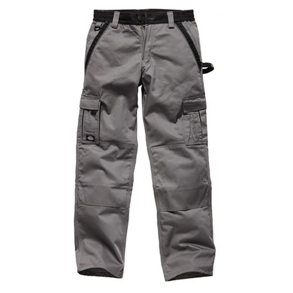 Industry 300 Bundhose