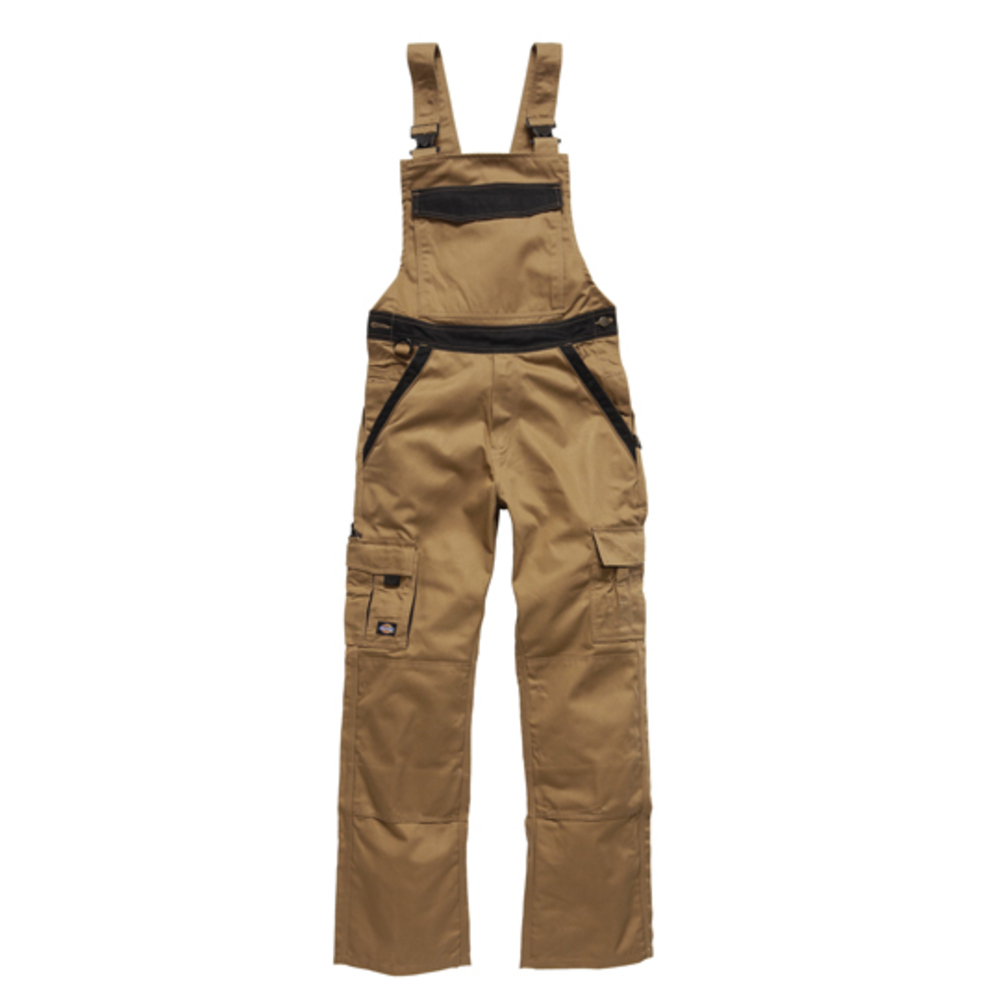 Industry 300 Latzhose