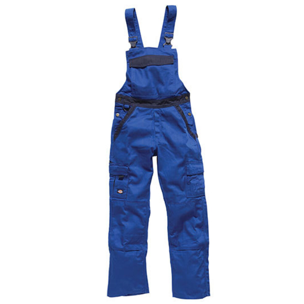 Industry 300 Latzhose