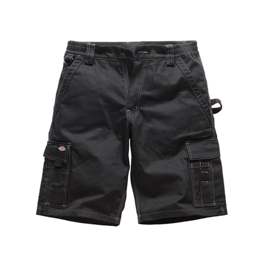 Industry 300 Bermuda Shorts