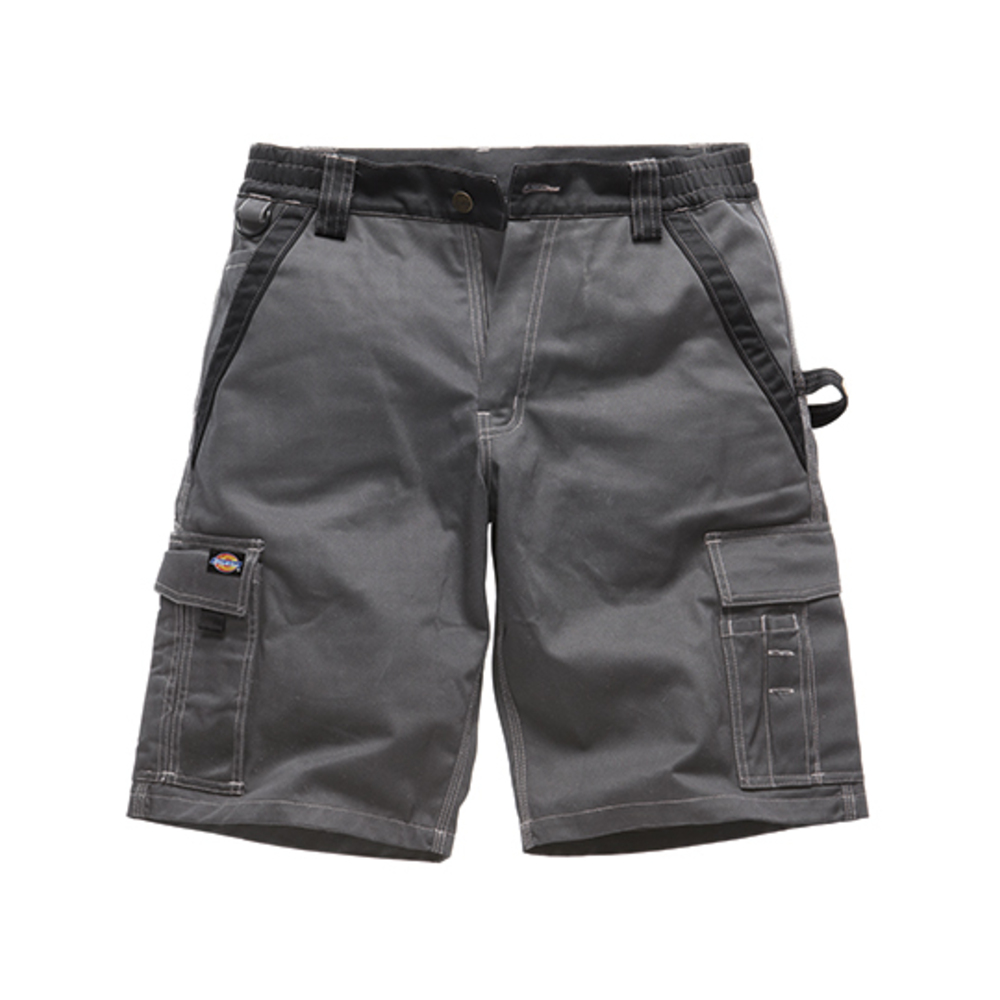Industry 300 Bermuda Shorts