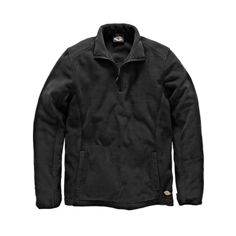Two Tone Micro Fleece