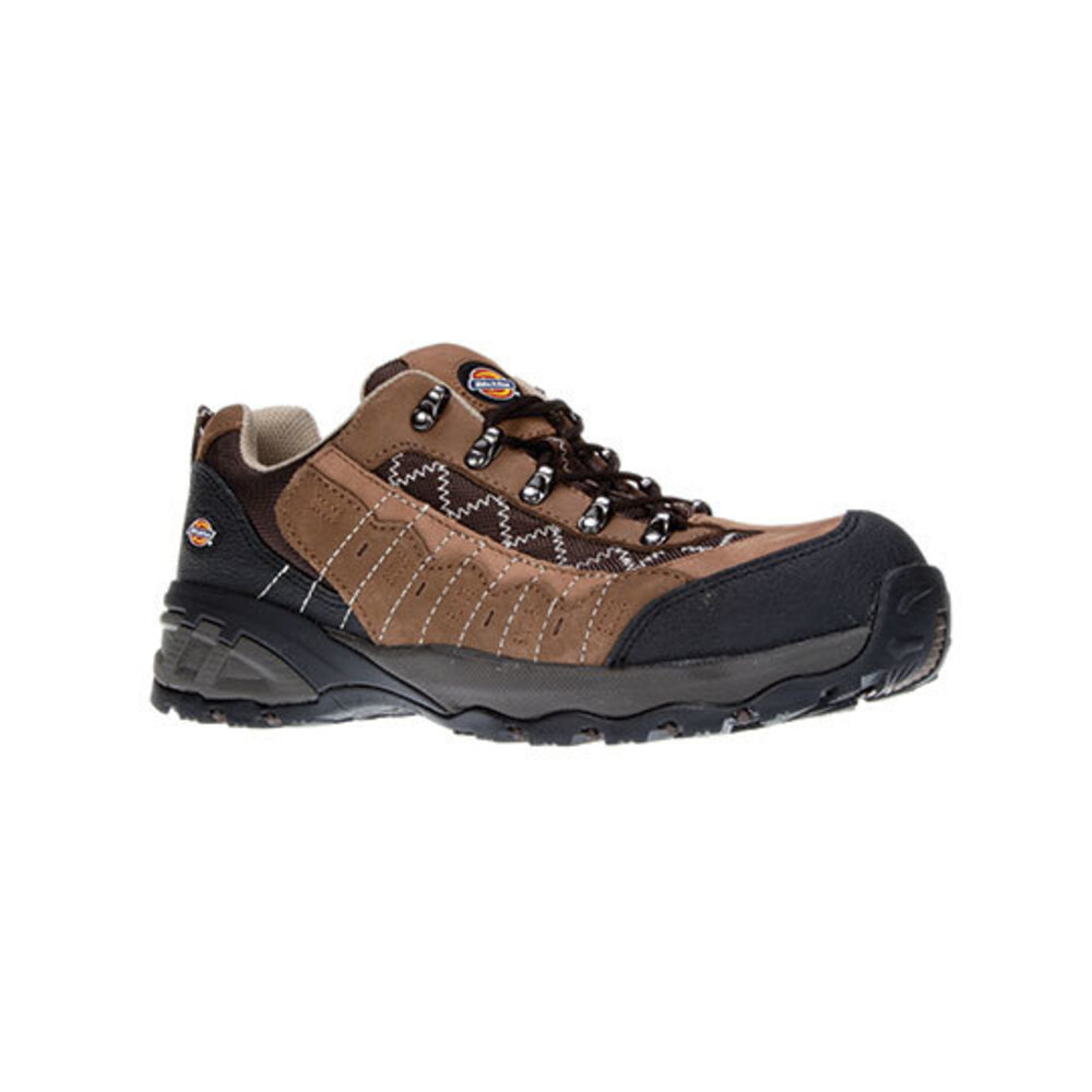 Gironde Safety Gymnastics Shoe S3