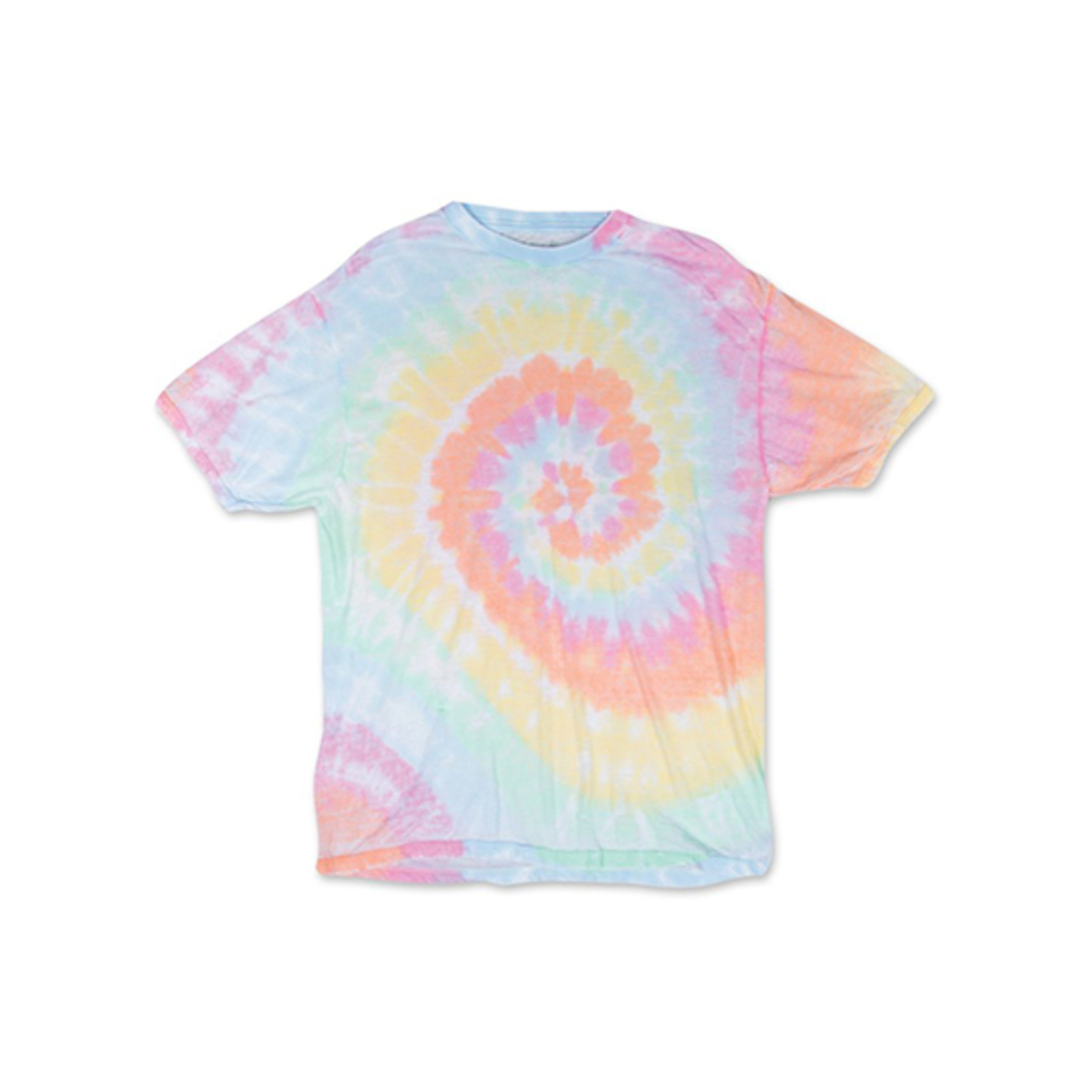 Vintage Festival T-Shirt