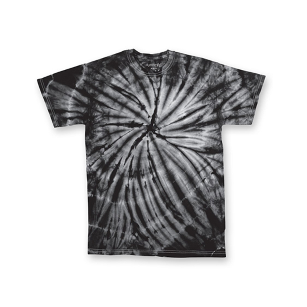 Cyclone T-Shirt
