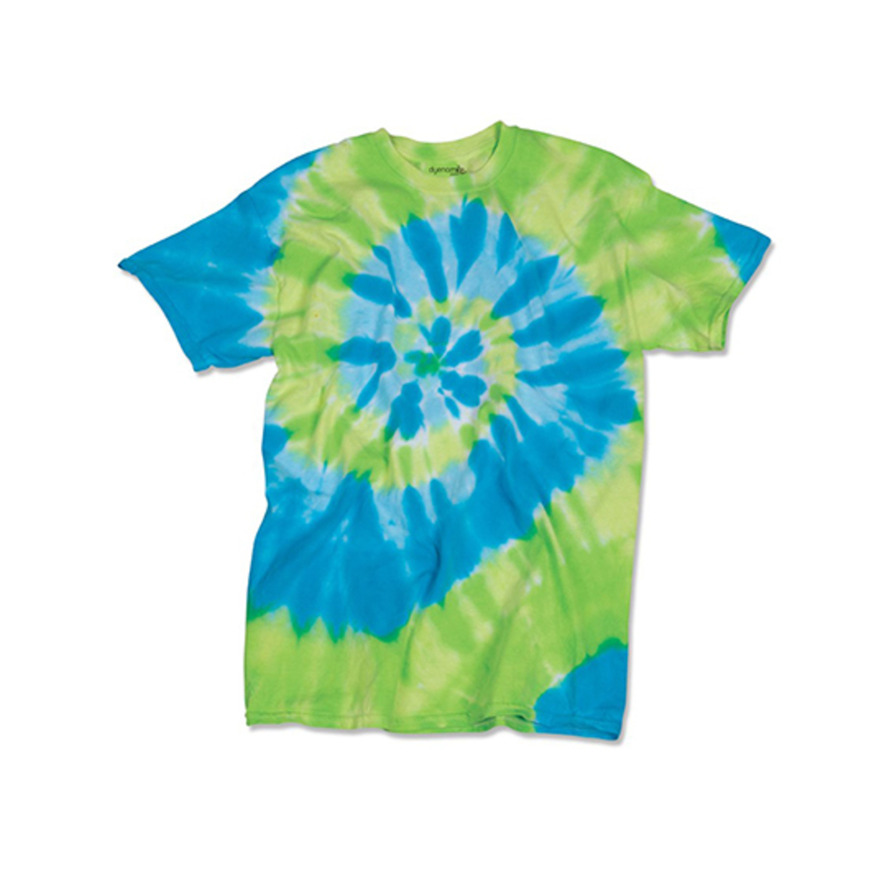 Typhoons T-Shirt