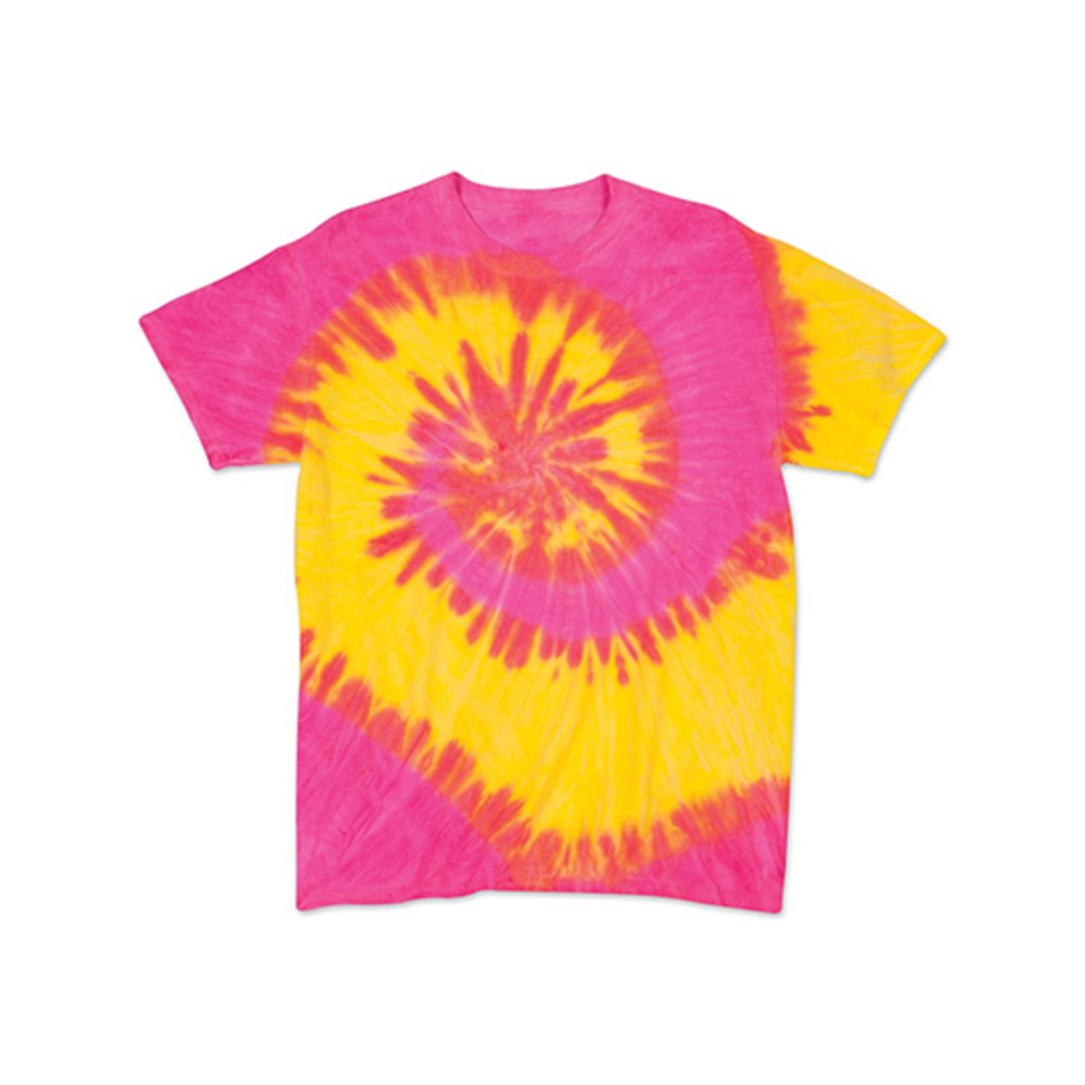 Waves T-Shirt