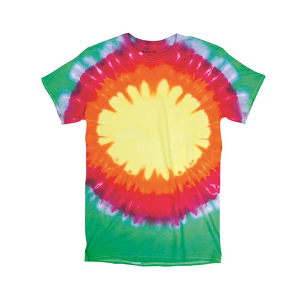 Bullseyes Youth T-Shirt