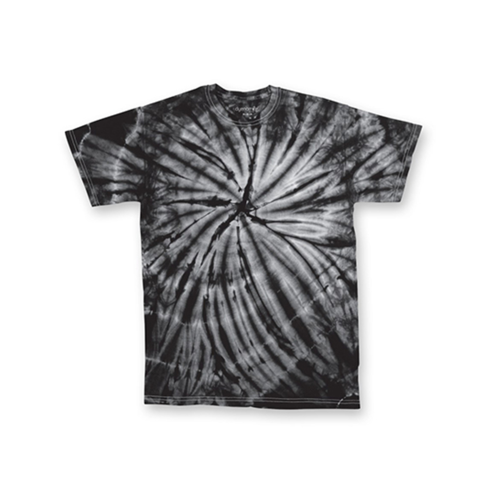 Cyclone Youth T-Shirt