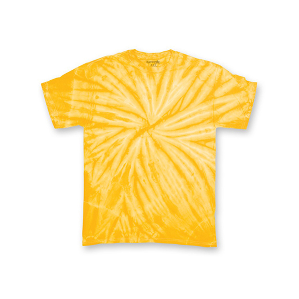 Cyclone Youth T-Shirt
