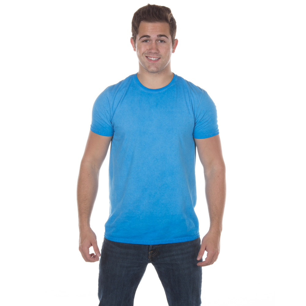 SoftDye Vintage T-Shirt