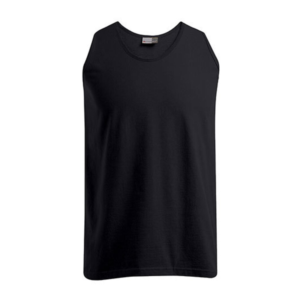 Men´s Athletic-T