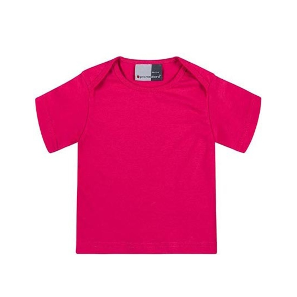 Baby-T-Shirt