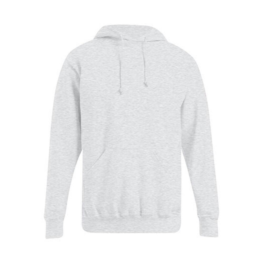 Men´s Hoody 80/20