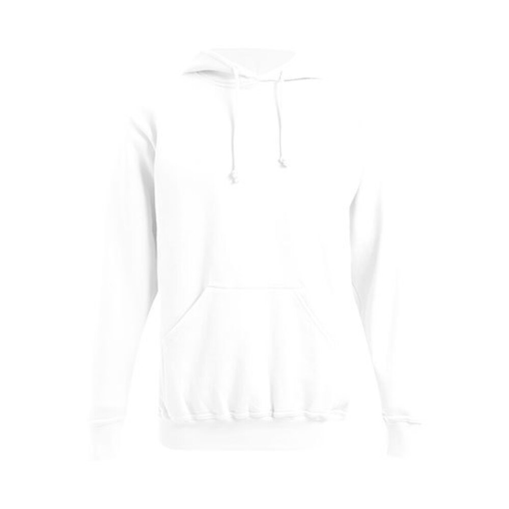 Men´s Hoody 80/20