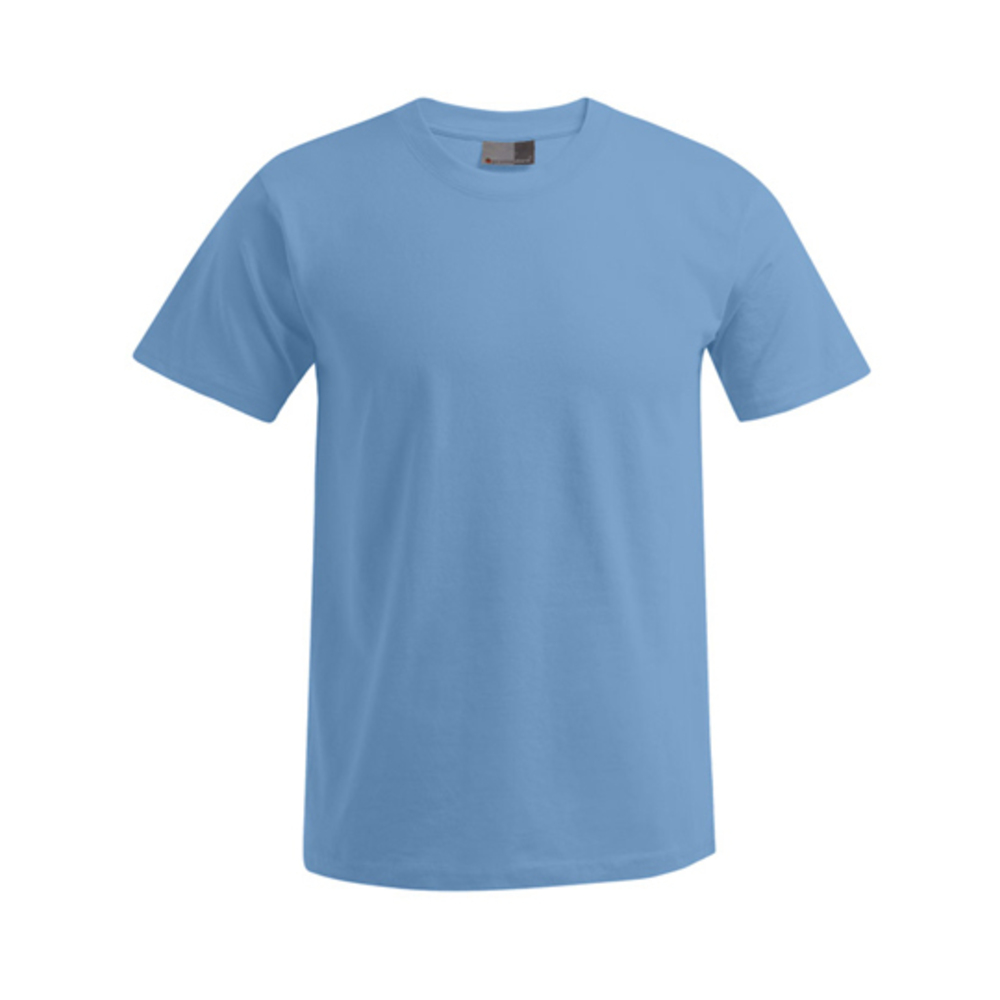 Men´s Premium-T
