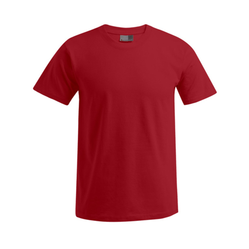 Men´s Premium-T