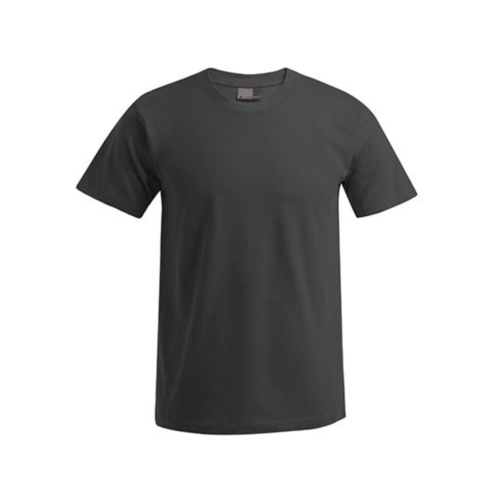 Men´s Premium-T