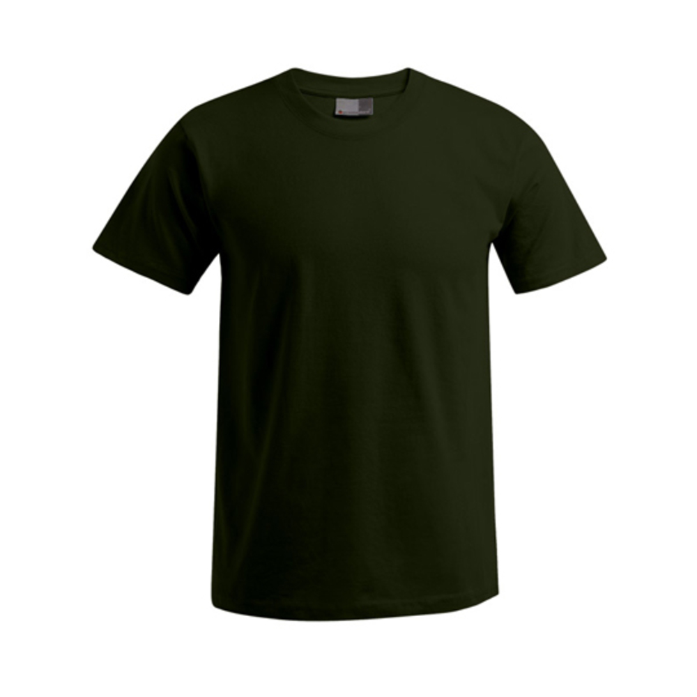 Men´s Premium-T