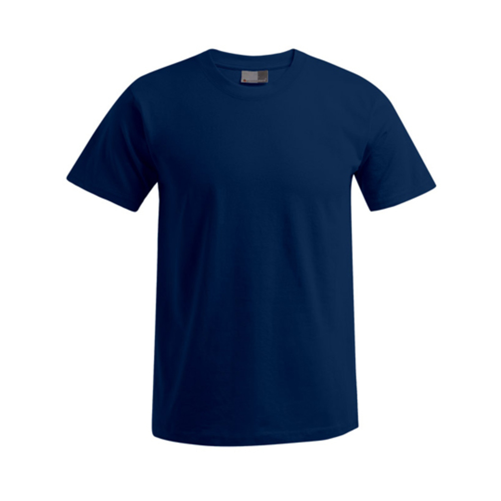 Men´s Premium-T