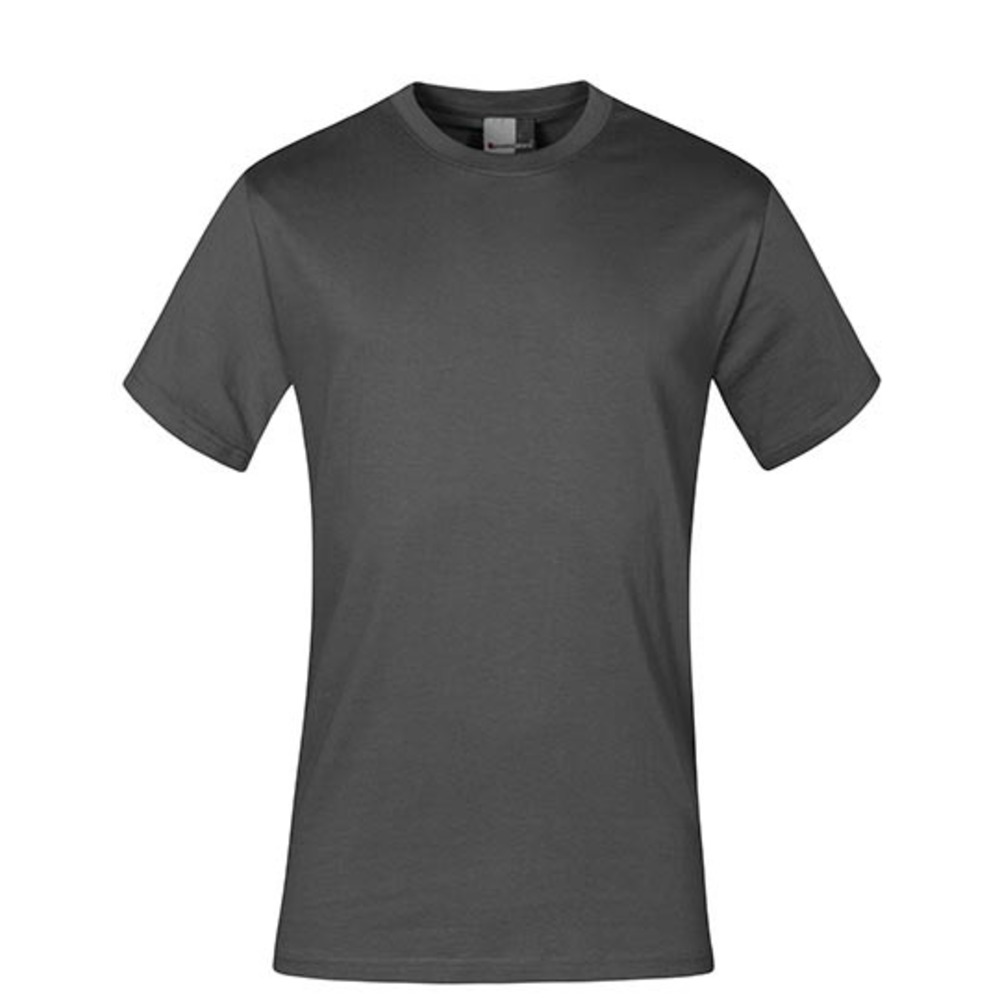 Men´s Premium-T