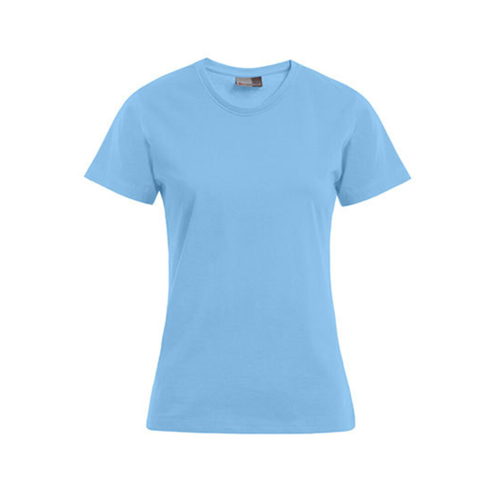 Women´s Premium-T
