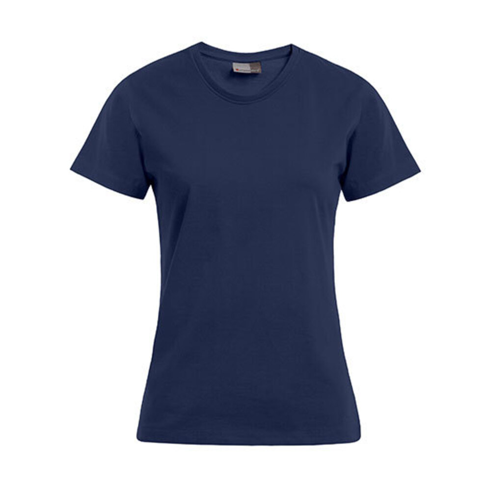 Women´s Premium-T