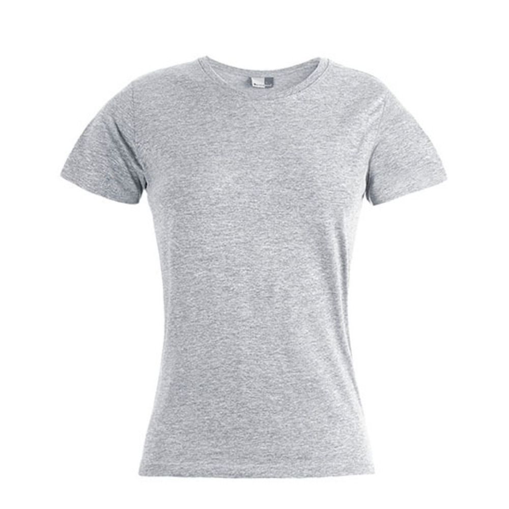 Women´s Premium-T