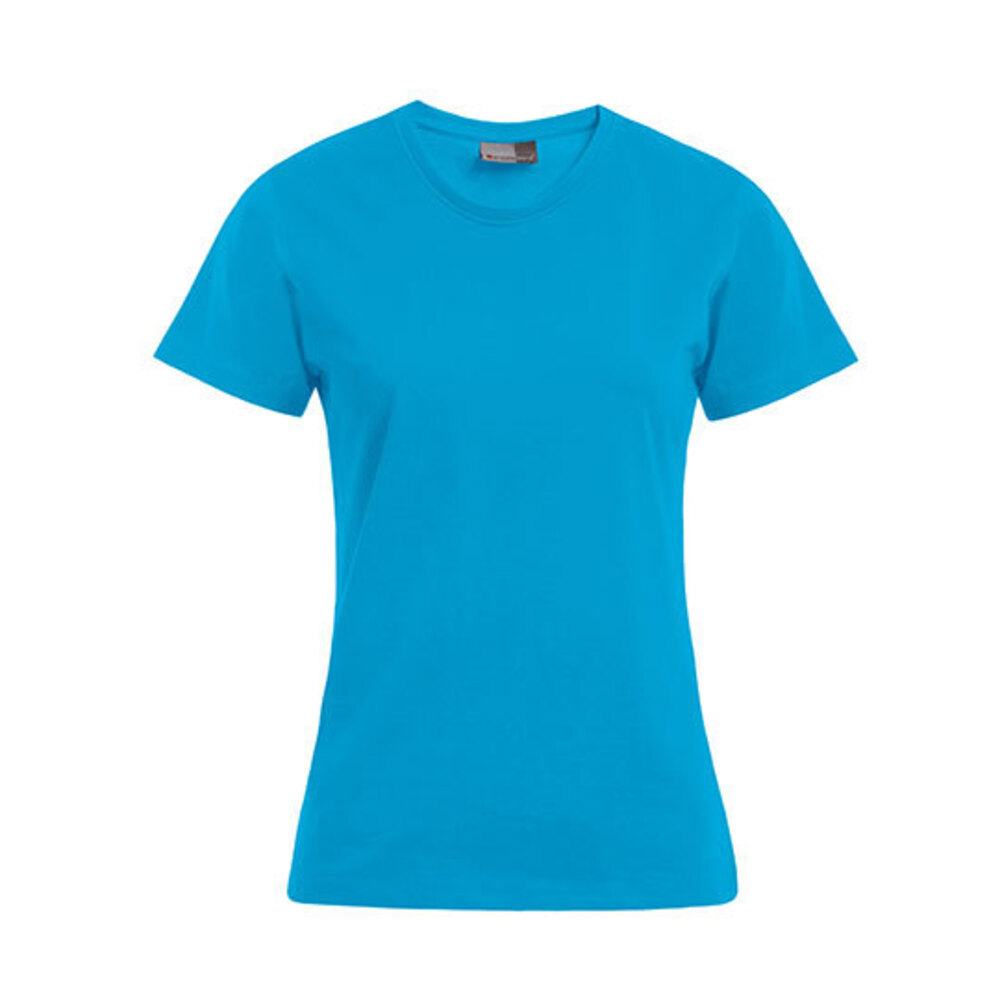 Women´s Premium-T