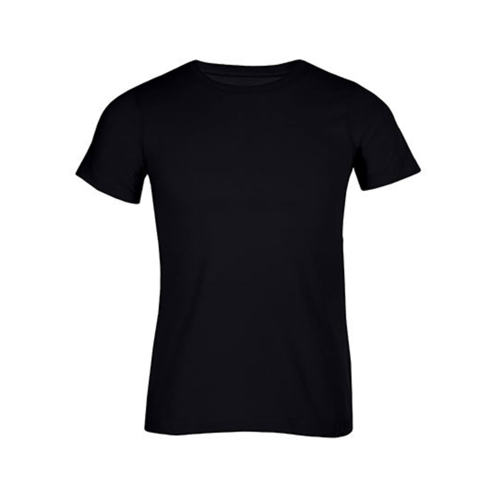Men´s Fashion Organic-T