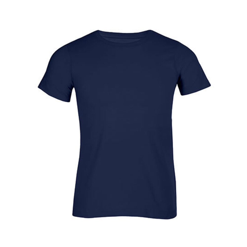 Men´s Fashion Organic-T