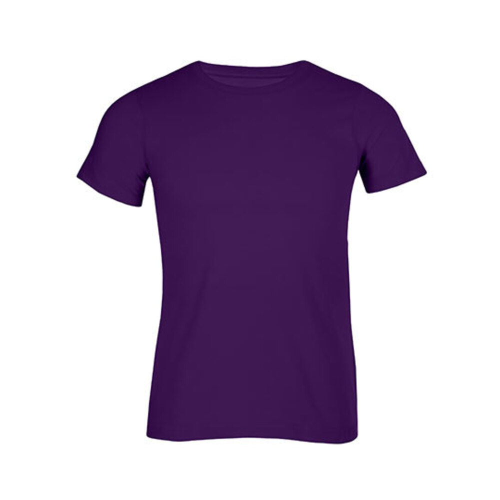 Men´s Fashion Organic-T