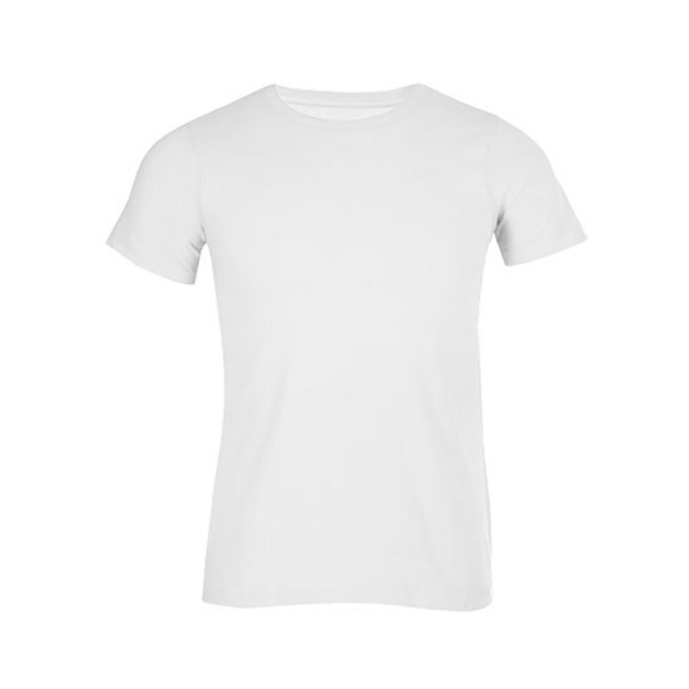 Men´s Fashion Organic-T