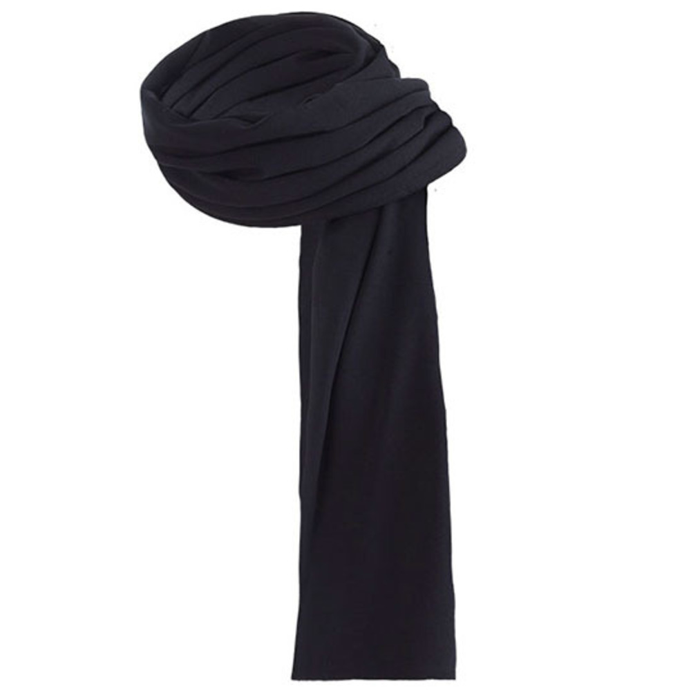 Unisex Schal