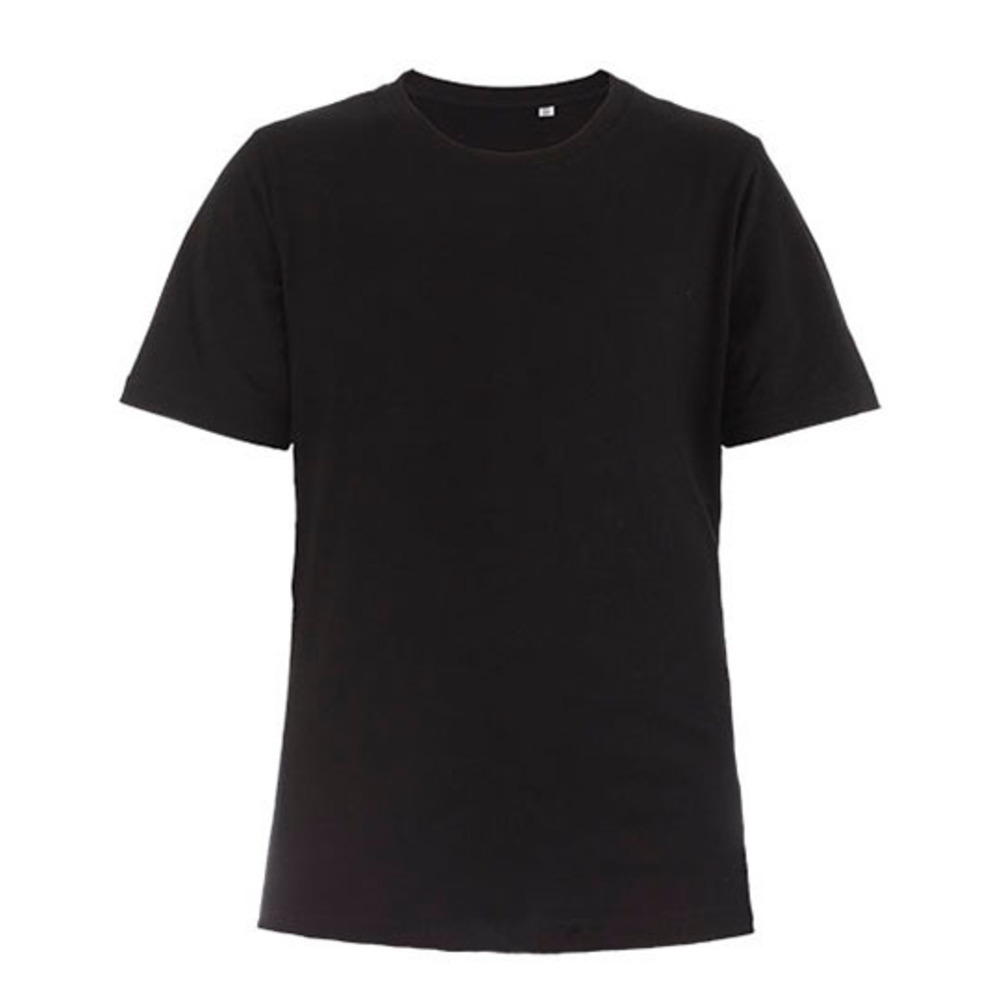 Kid`s Fashion Organic-T
