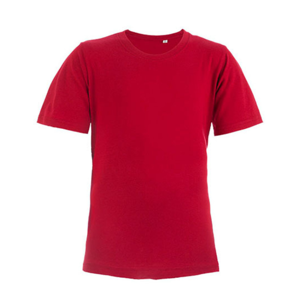 Kid`s Fashion Organic-T
