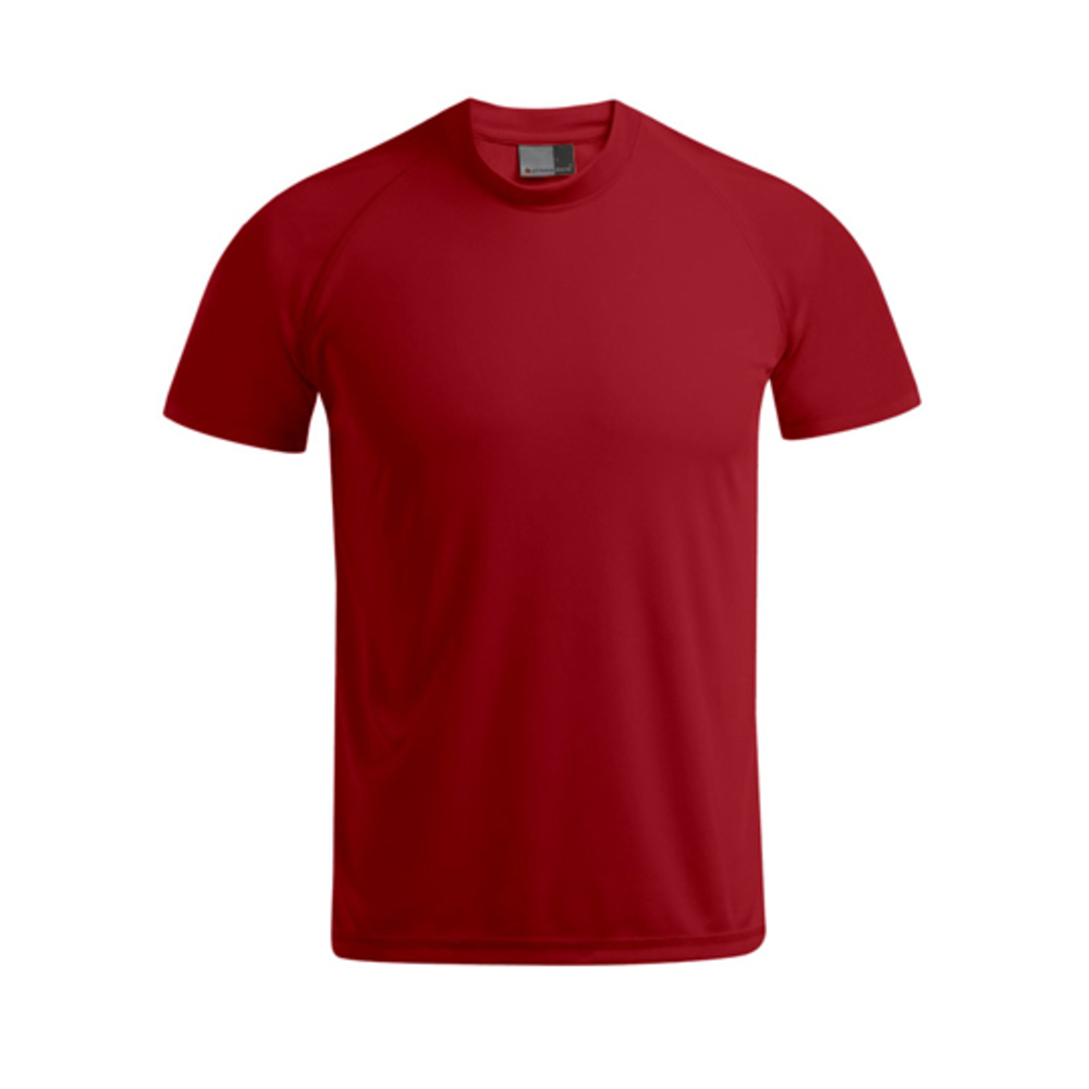 Men´s Sport-T