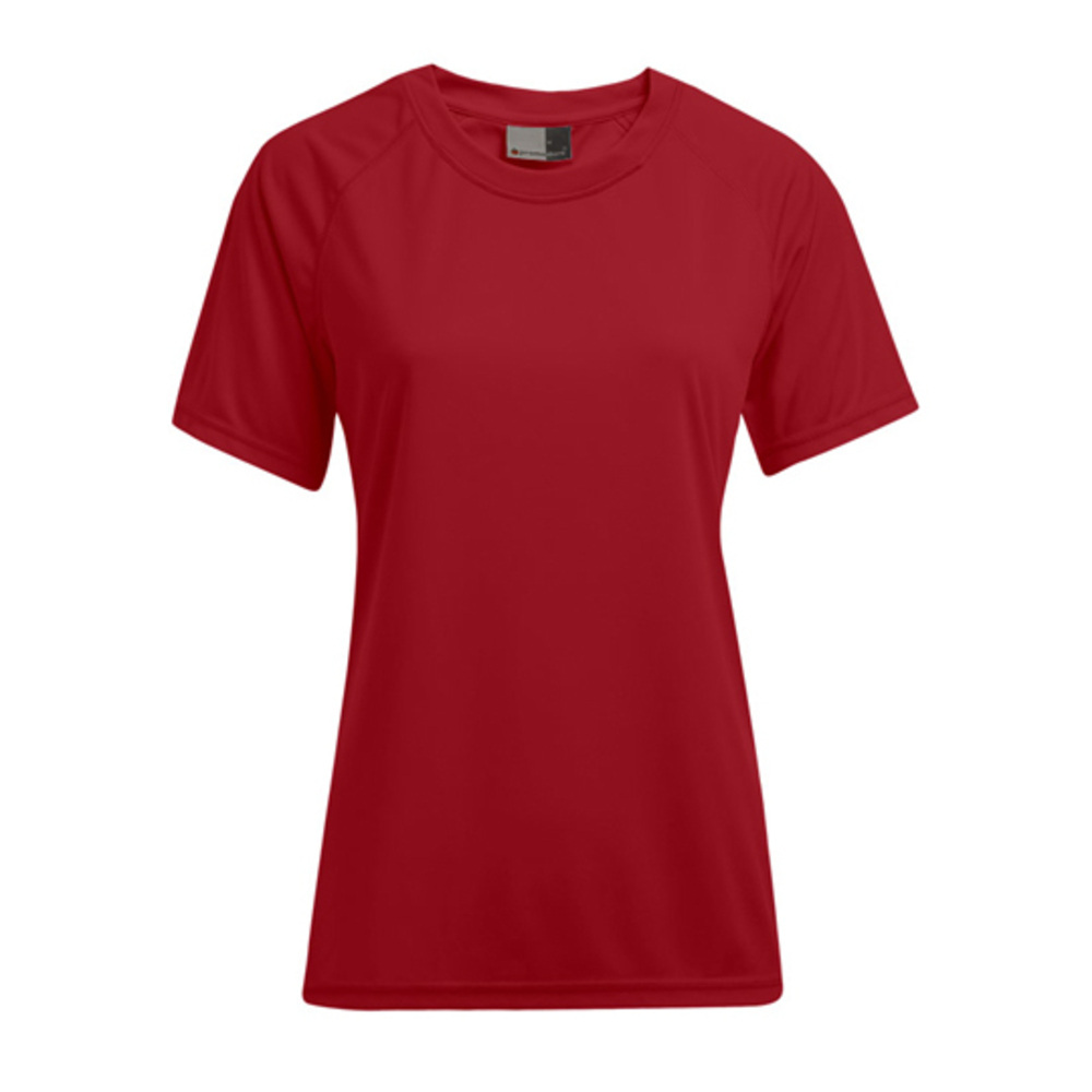 Women´s Sports-T