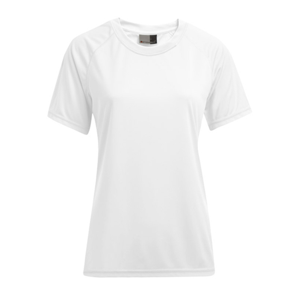 Women´s Sports-T
