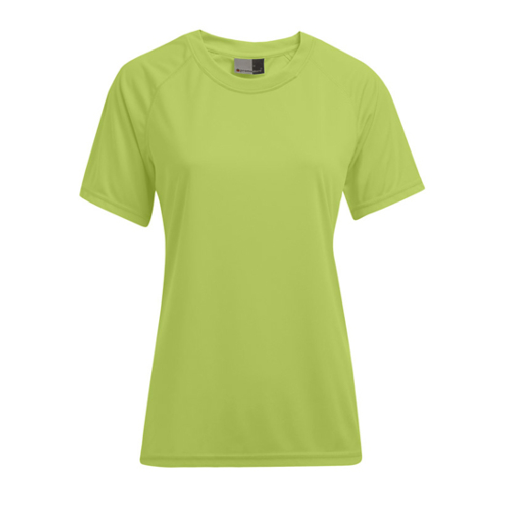 Women´s Sports-T
