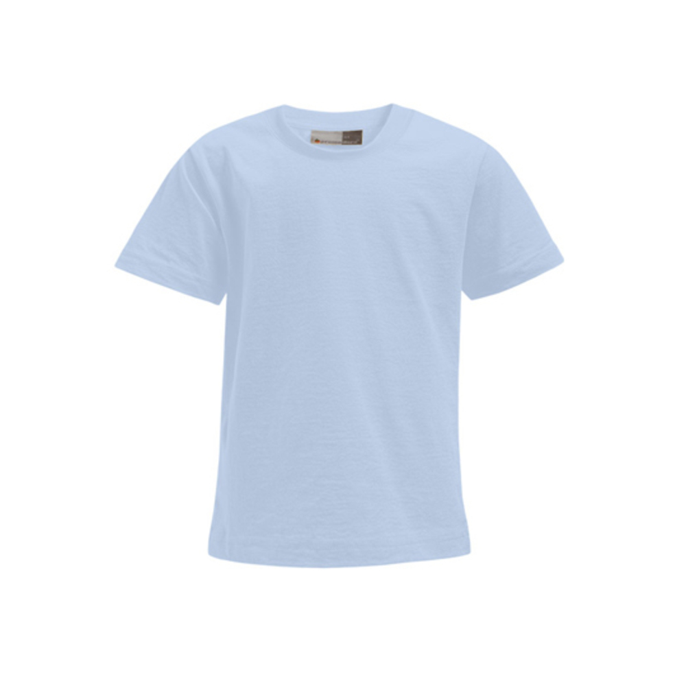 Kid's premium T