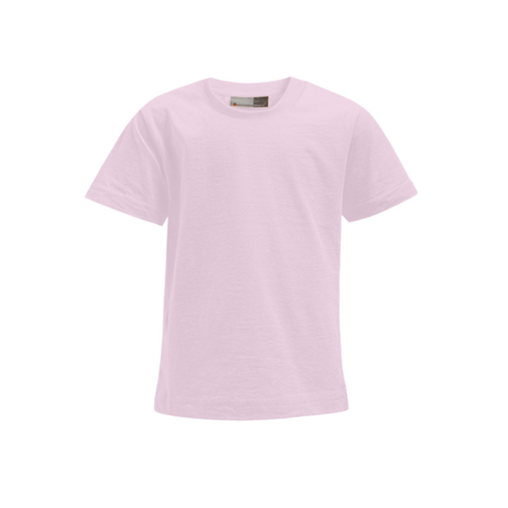 Kid's premium T