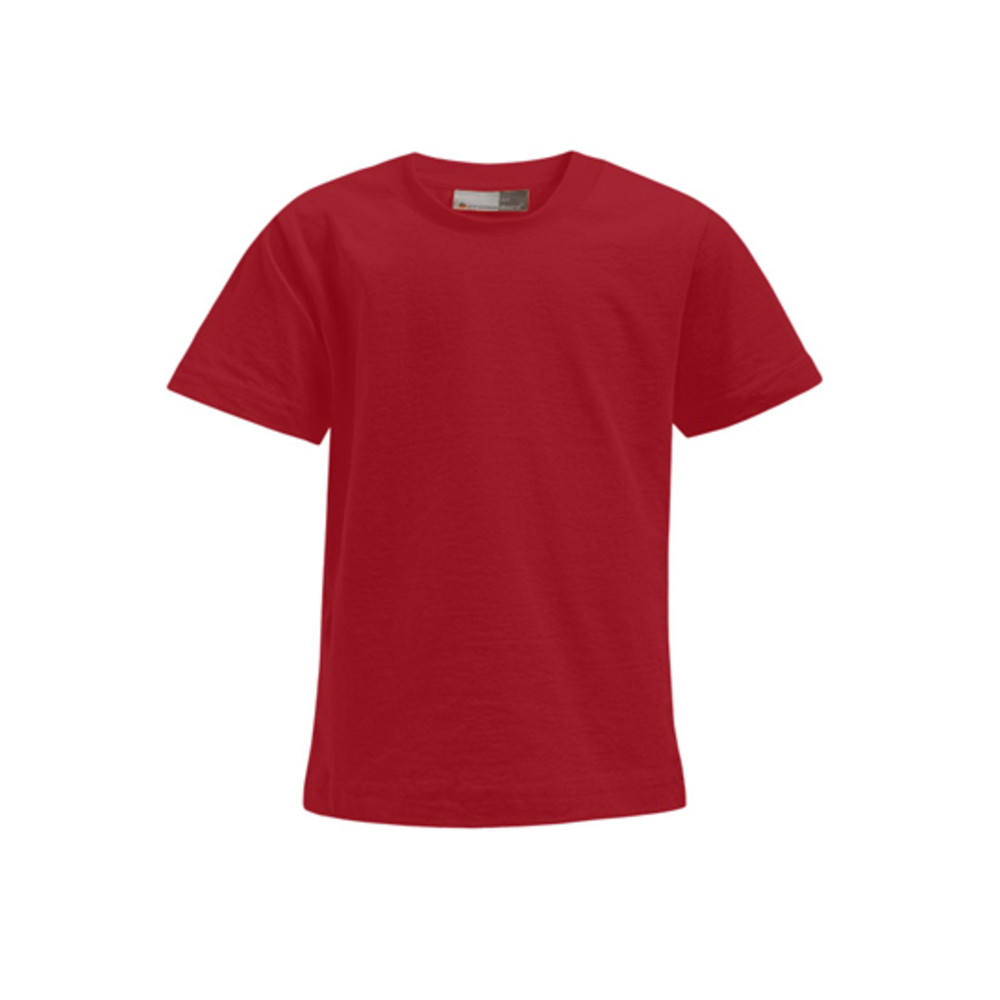Kid´s Premium-T