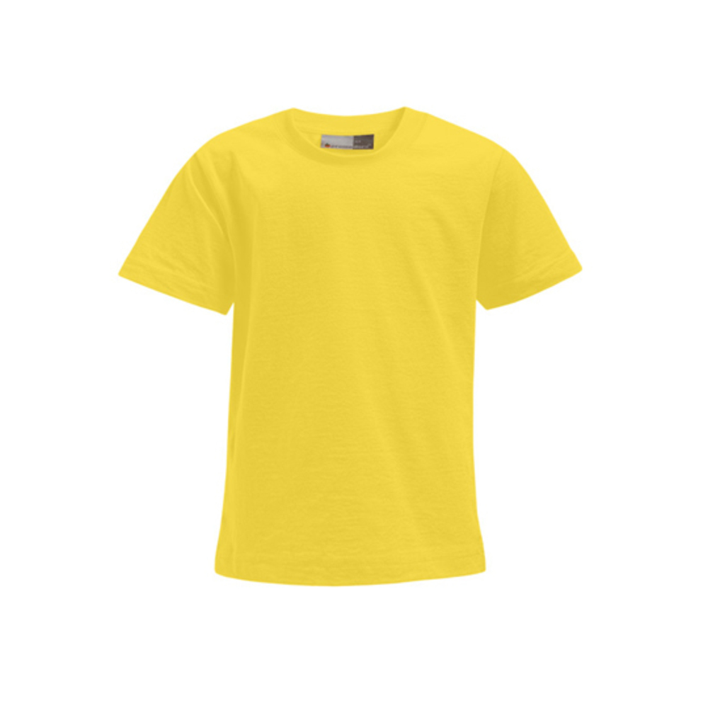Kid's premium T