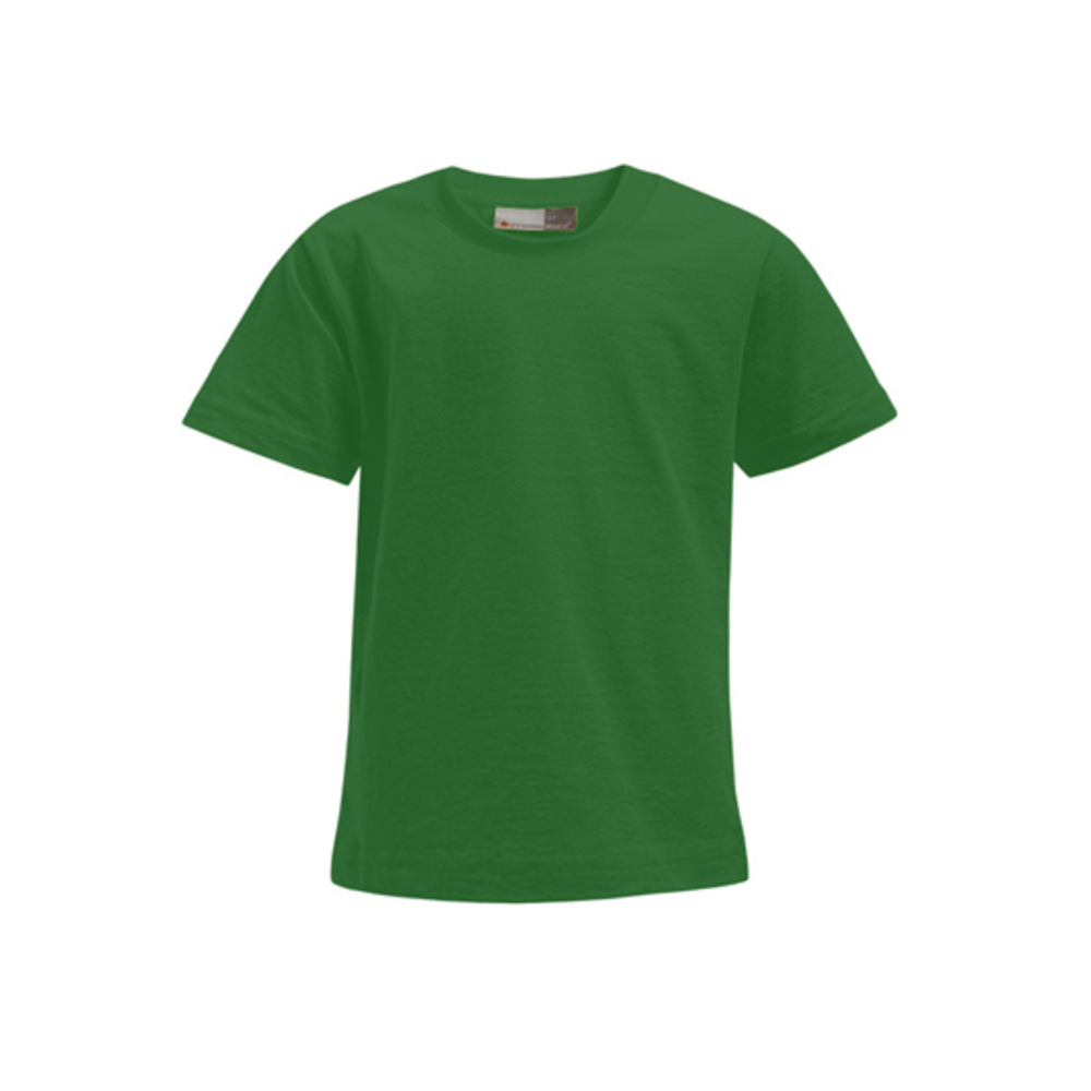 Kid´s Premium-T