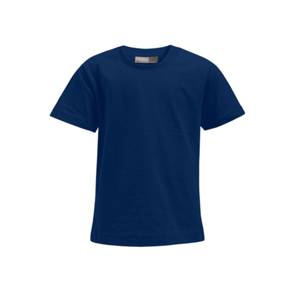 Kid´s Premium-T