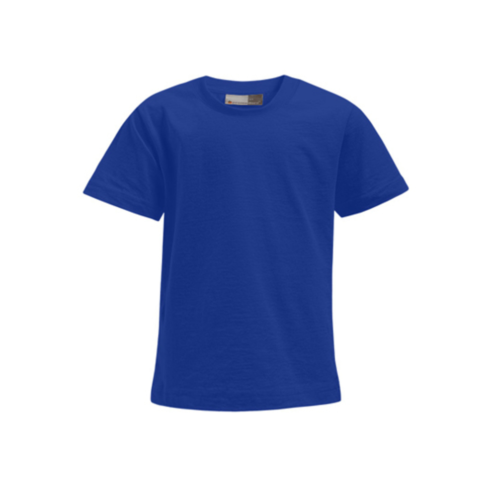 Kid´s Premium-T
