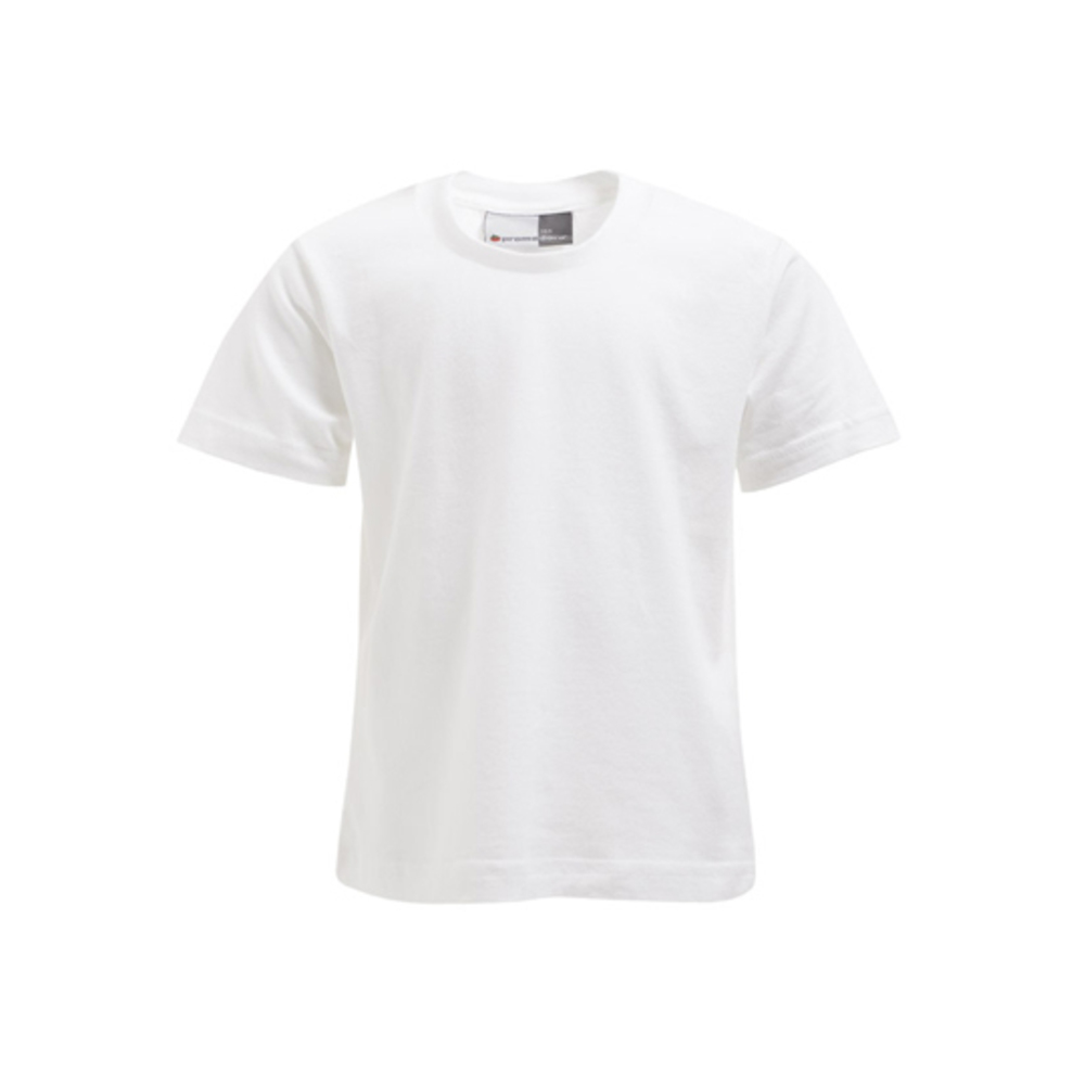 Kid´s Premium-T