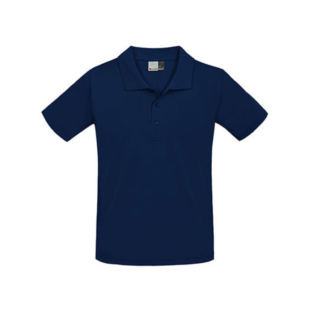 Men´s Superior Polo