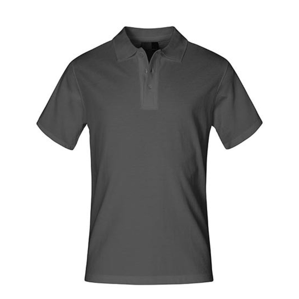 Men´s Superior Polo